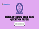 public/image/03-17:40-IISER Aptitude Test 2025 Question Paper with Solutions.png